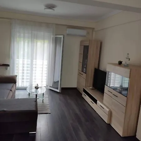 Dd Kavala *